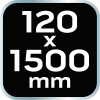301112 5 45 457 bne tpi k03