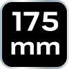 301151 4 01 520 bne tpi k02
