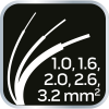 301151 5 01 520 bne tpi k05