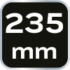 301160 13 01 515 bne tpi k07