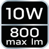 301277 1 99 026 bne tpi k02