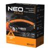 301280 9 99 027 bne top