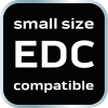 301280 99 027 bne tpi k01