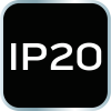 301283 6 99 028 bne tpi k07