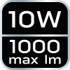 301283 99 028 bne tpi k01