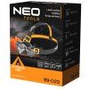 301286 8 99 029 bne top