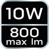 301295 10 99 033 bne tpi k01