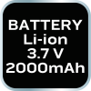 301295 11 99 033 bne tpi k02