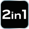 301295 19 99 033 bne tpi k10