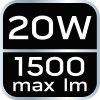 301304 99 036 bne tpi k01