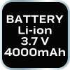 301307 1 99 037 bne tpi k02