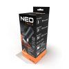 301307 4 99 037 bne top