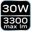 301307 99 037 bne tpi k01