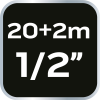 301319 2 15 891 bne tpi k03