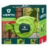 15G891 BVT TOP K01