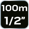 301325 4 15 790 bne tpi k02