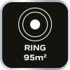 301337 7 15 780 bne tpi k08