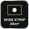301337 8 15 780 bne tpi k09