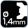 301370 8 14 703 bne tpi k04