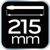 301376 5 14 706 bne tpi k01