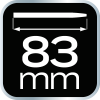 301382 8 14 710 bne tpi k04