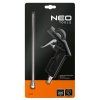 301385 15 14 712 bne top