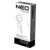 301394 17 14 718 bne top k01