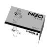 301409 15 14 732 bne top k01