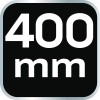 301415 2 14 820 bne tpi k01