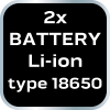 301418 7 99 038 bne tpi k08