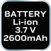 301421 5 99 040 bne tpi k06