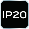 301421 7 99 040 bne tpi k08