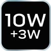 301421 99 040 bne tpi k01