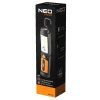 301427 8 99 042 bne top