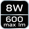 301430 1 99 043 bne tpi k02