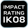 301430 8 99 043 bne tpi k09