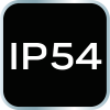 301430 9 99 043 bne tpi k10