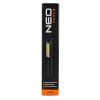 301436 7 99 045 bne top k01