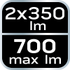 301439 1 99 047 bne tpi k02