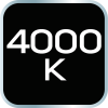 301439 2 99 047 bne tpi k03