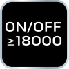 301478 12 99 050 bne tpi k13