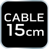 301478 13 99 050 bne tpi k14