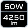 301478 1 99 050 bne tpi k02