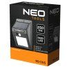 301484 6 99 055 bne top