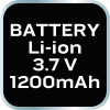 301484 6 99 055 bne tpi k07