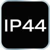 301484 8 99 055 bne tpi k09