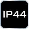 301487 13 99 057 bne tpi k08