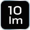 301490 1 99 058 bne tpi k02