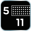 301505 2 39 011 bne tpi k01