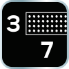 301514 4 39 100 bne tpi k01